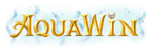 Aquawin
